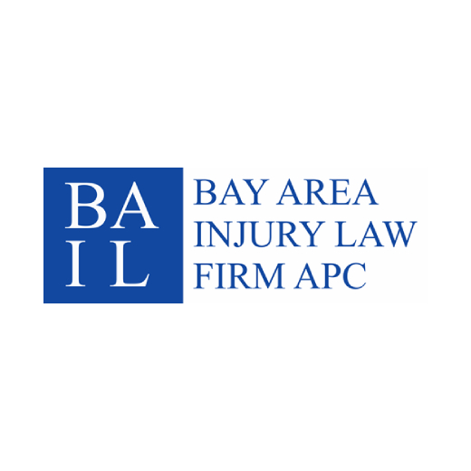 Bay Area Injury Law Firm APC